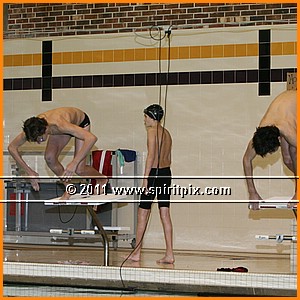 IMG_7906.JPG