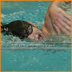 IMG_7922.JPG