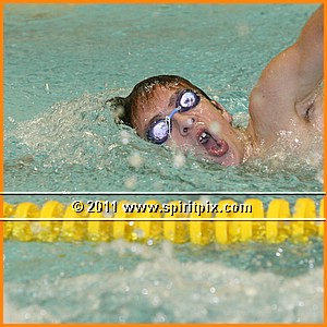IMG_7923.JPG