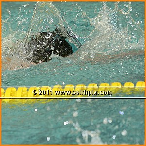IMG_7930.JPG