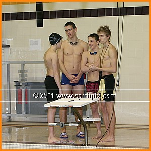 IMG_7932.JPG
