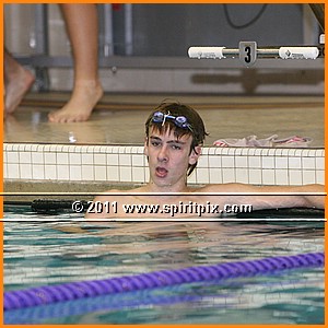 IMG_7942.JPG