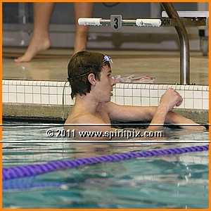 IMG_7943.JPG