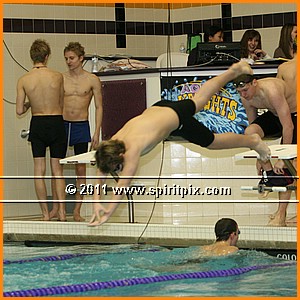 IMG_7966.JPG