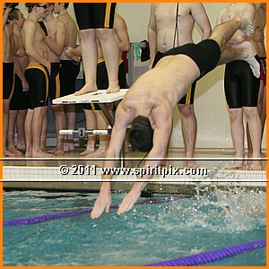 IMG_7970.JPG