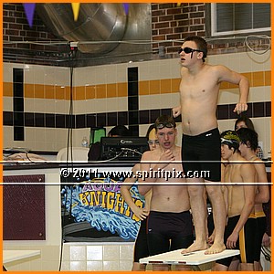 IMG_7973.JPG