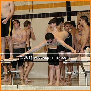 IMG_7984.JPG