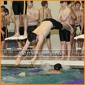 IMG_7985.JPG