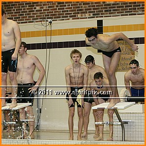 IMG_8018.JPG
