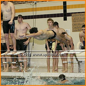 IMG_8020.JPG