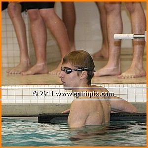 IMG_8034.JPG