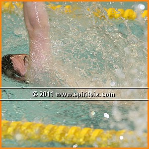 IMG_8041.JPG