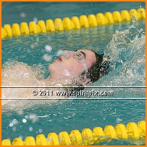 IMG_8047.JPG