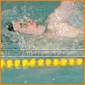 IMG_8051.JPG