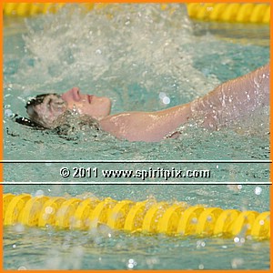 IMG_8052.JPG