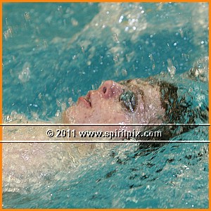IMG_8079.JPG