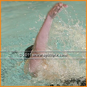 IMG_8085.JPG