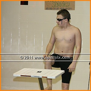 IMG_8092.JPG