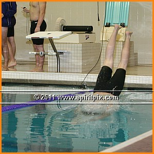 IMG_8096.JPG