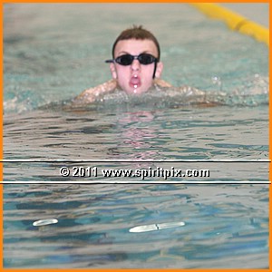 IMG_8098.JPG