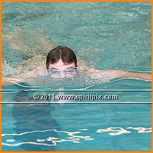 IMG_8101.JPG