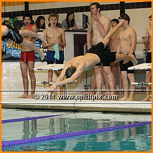 IMG_8114.JPG