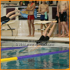 IMG_8115.JPG