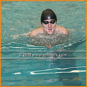 IMG_8116.JPG