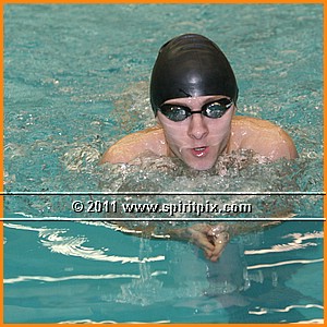 IMG_8117.JPG