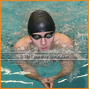 IMG_8118.JPG