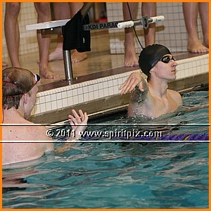 IMG_8131.JPG