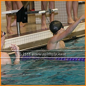 IMG_8132.JPG