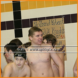 IMG_8139.JPG