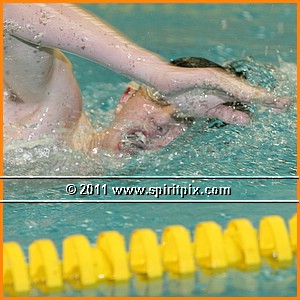 IMG_8143.JPG