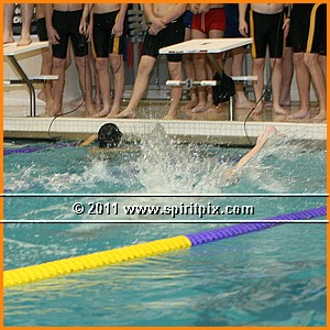 IMG_8149.JPG