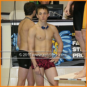 IMG_8161.JPG