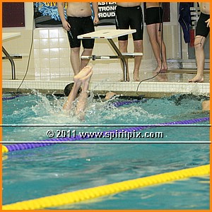 IMG_8192.JPG