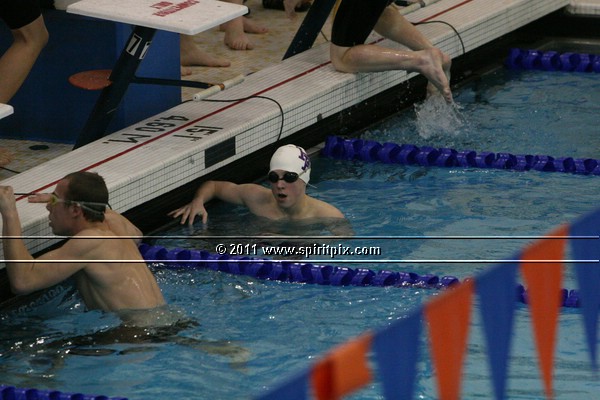 IMG_2198.JPG