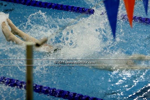 IMG_2692.JPG