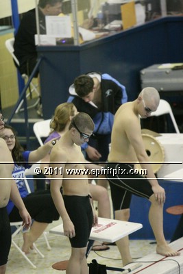 IMG_2753.JPG