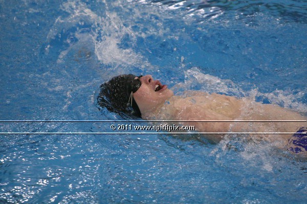 IMG_2768.JPG