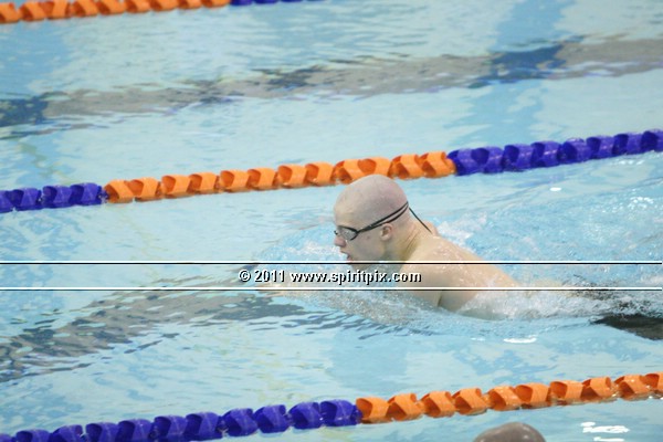 IMG_2835.JPG