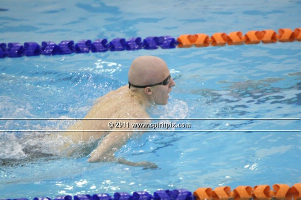 IMG_2887.JPG