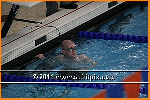 IMG_2067.JPG