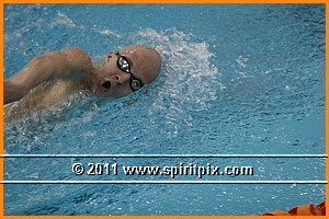 IMG_2081.JPG