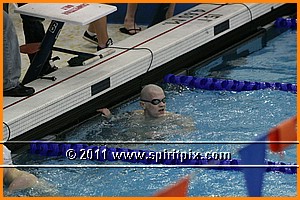 IMG_2127.JPG