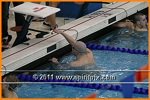 IMG_2130.JPG