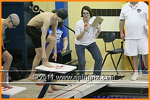 IMG_2134.JPG