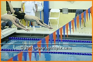 IMG_2136.JPG