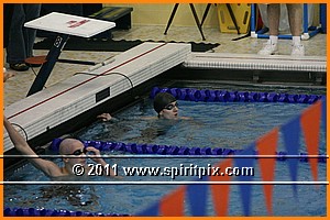IMG_2147.JPG